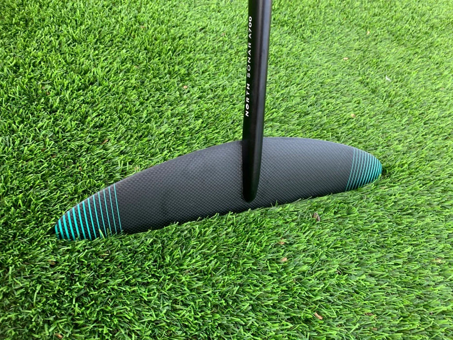 North Sonar Prime Edition 1500cm Demo