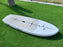Jimmy Lewis Flying V Wing Foil Board Used