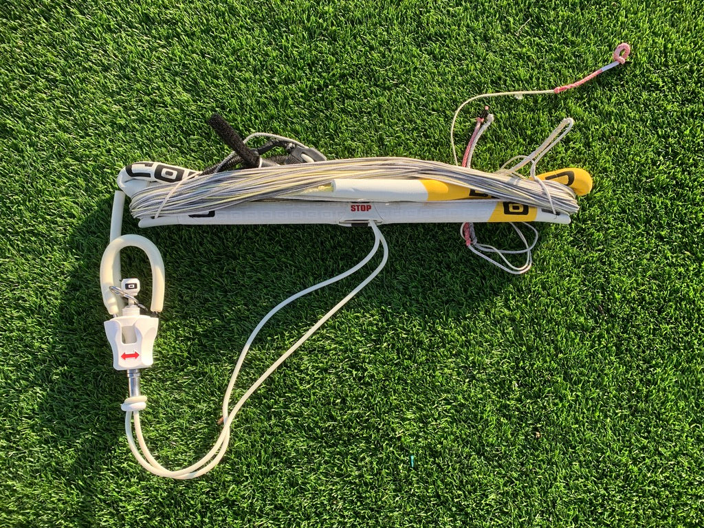 Core Sensor 2S Pro Used #2