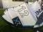 CORE XR8 12.0 WHITE/BLACK Demo T26