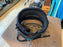 Ride Engine Harness used Elite Carbon