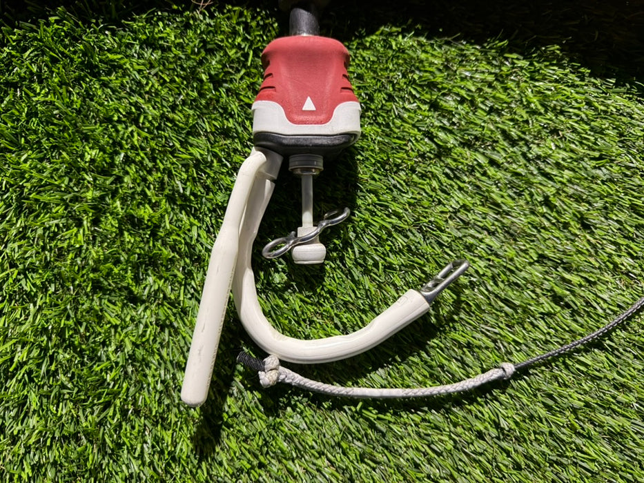 Sensor 3 Pro Used #007