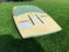 Liquid Force ORB Foil Board New