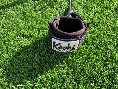 2024 Duotone Unit 5m Used