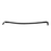Mystic Stealth Bar Gen 3 Dyneema Slider