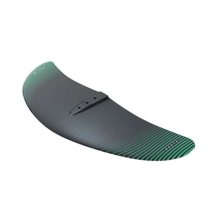 2021 North Sonar 1150 Front Wing