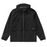 Mystic DTS Rain Jacket