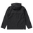 Mystic DTS Rain Jacket