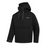 Mystic Fury Neoprene Hoodie 3/2mm