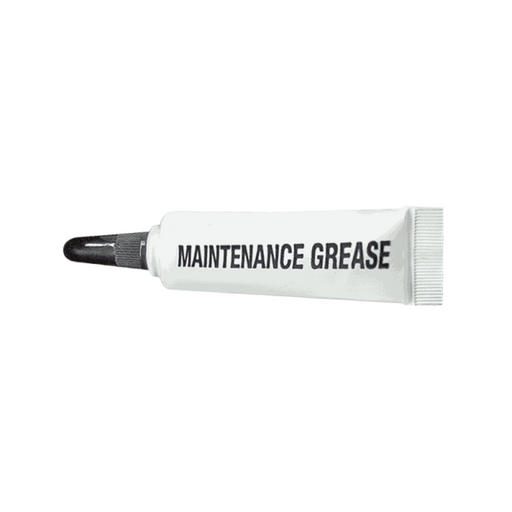 North Sonar Marine Grease
