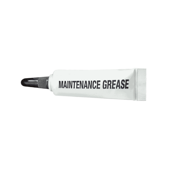 North Sonar Marine Grease