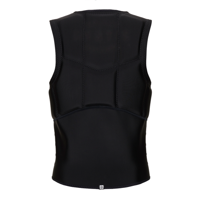 Mystic Star Impact Vest Fzip Kite