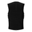 Mystic Solace Impact Vest Szip