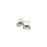 Core Sensor 2S/3/3S/4/4S Bar Inserts