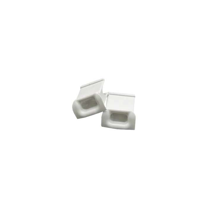 Core Sensor 2S/3/3S/4/4S Bar Inserts