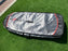 GoFoil Ride 106L Used