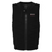 Mystic Outlaw Impact Vest Fzip Wake