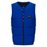 2024 Mystic Star Impact Vest Fzip Wake