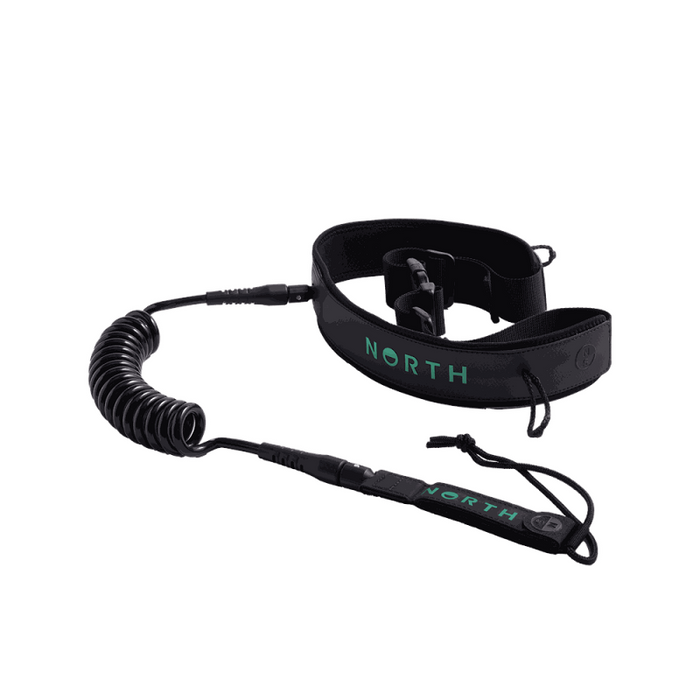 North Waist Board Leash