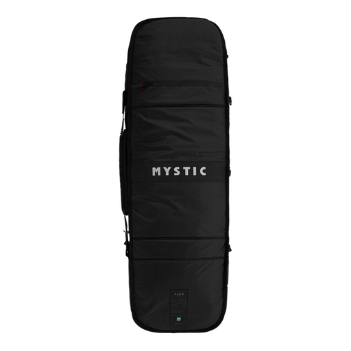 Mystic Saga Boardbag