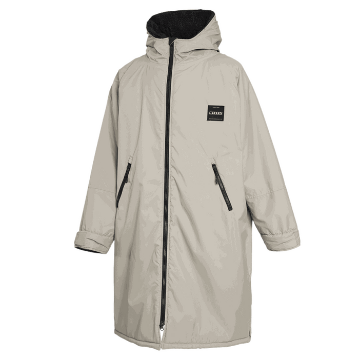 2024 Mystic Poncho Explore