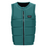 2024 Mystic Star Impact Vest Fzip Wake