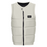 2024 Mystic Star Impact Vest Fzip Wake