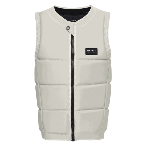 2024 Mystic Star Impact Vest Fzip Wake