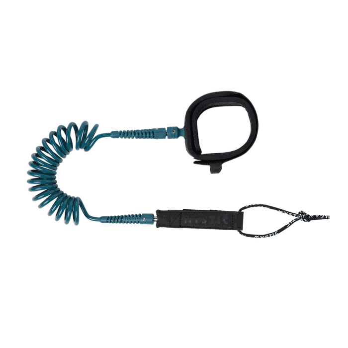 Mystic Wing Boardleash Calf
