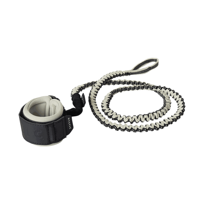 Mystic Wingleash Wrist