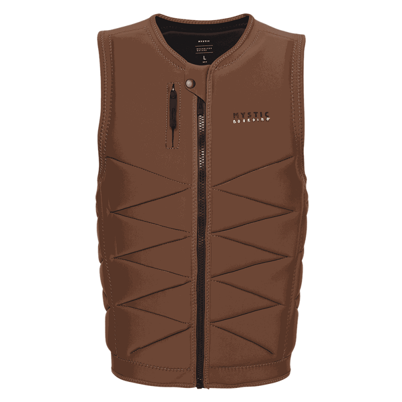 Impact Vest