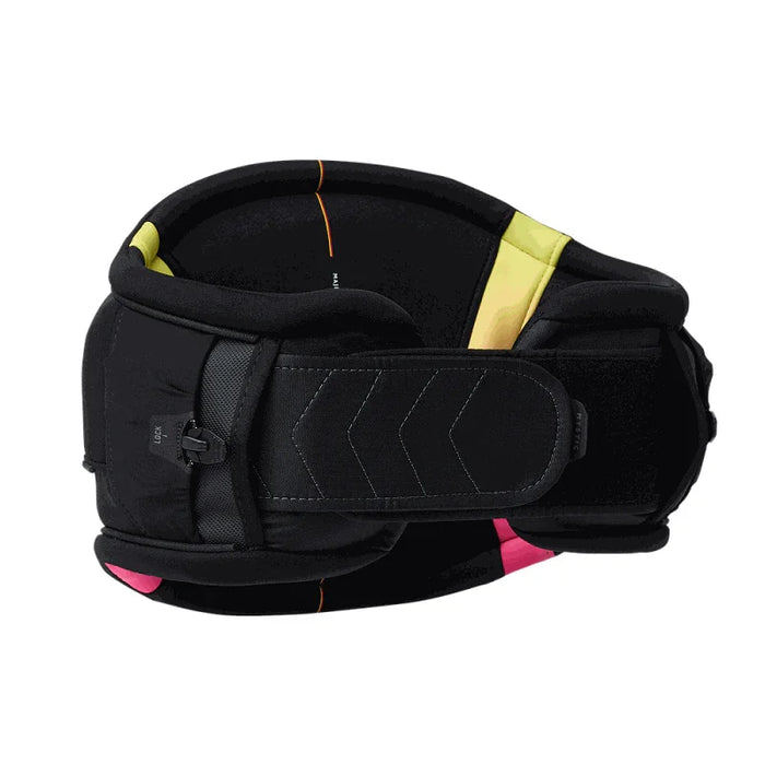 2025 Mystic Majestic OS Waist Harness
