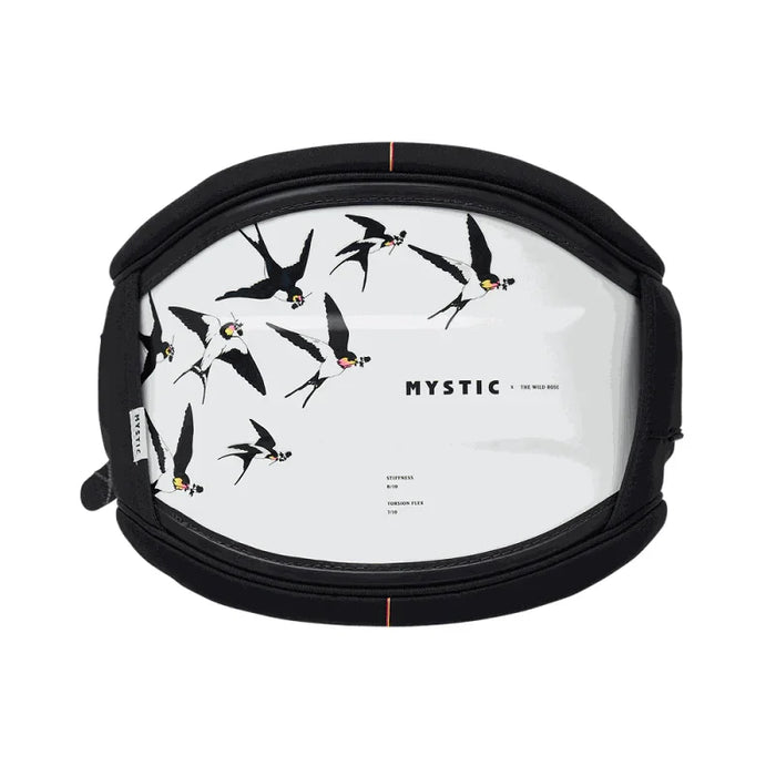 2025 Mystic Majestic OS Waist Harness