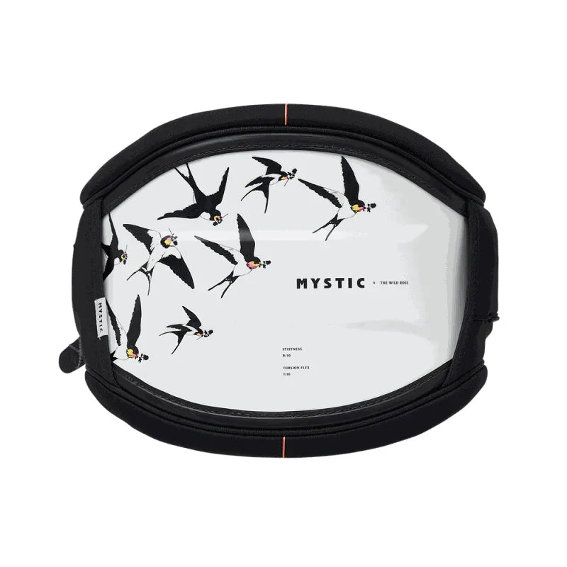2025 Mystic Majestic OS Waist Harness