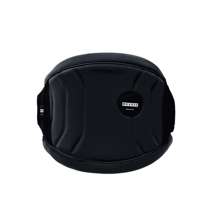 Mystic Dazzled Waist Harness Women