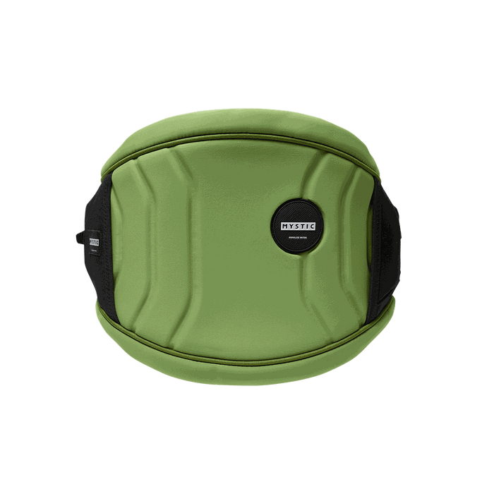 Mystic Dazzled Waist Harness Women