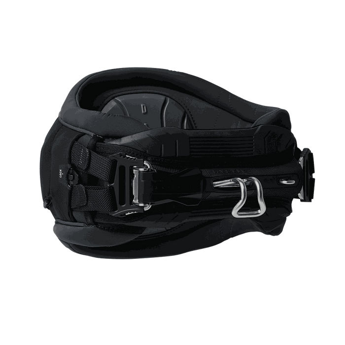 Mystic Dazzled Waist Harness Women