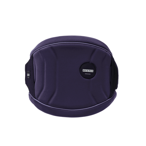 Mystic Dazzled Waist Harness Women