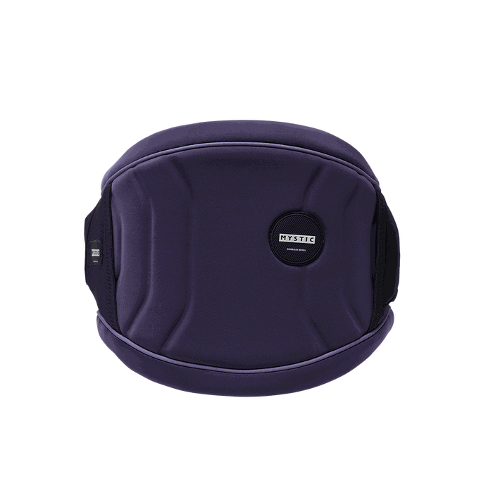 Mystic Dazzled Waist Harness Women