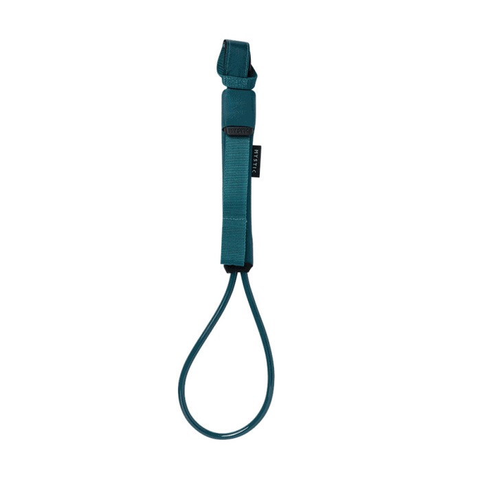 Mystic Wing Harnessline Center Connect