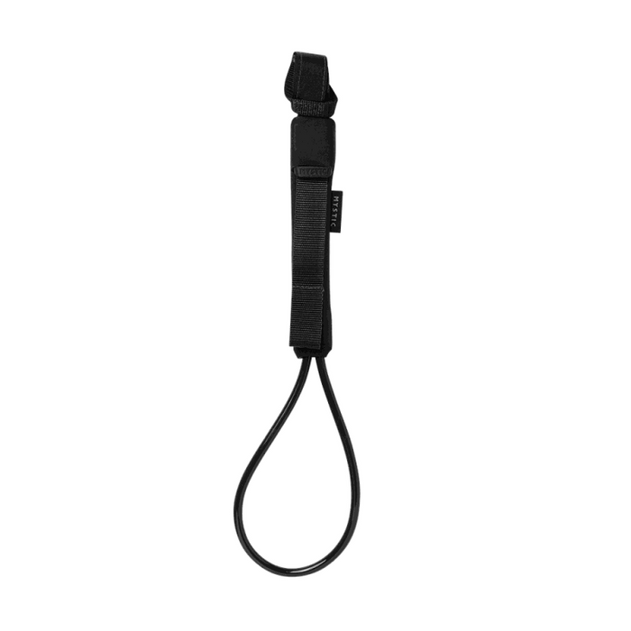 Mystic Wing Harnessline Center Connect