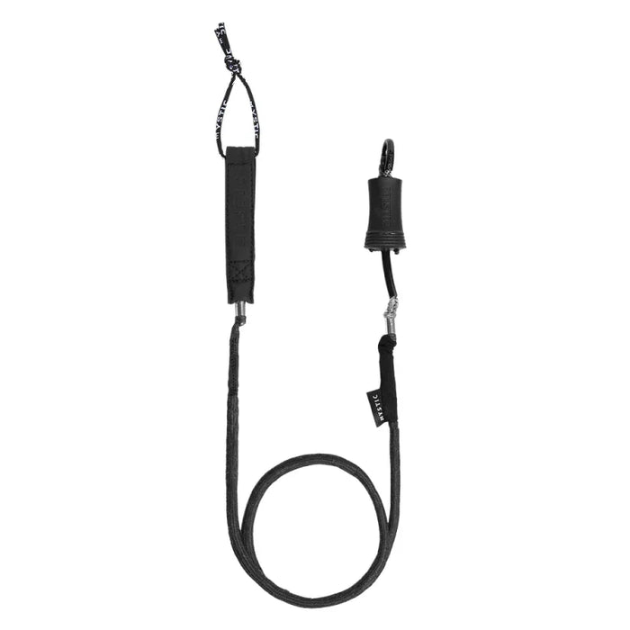 Mystic Wingleash Waist Dyneema