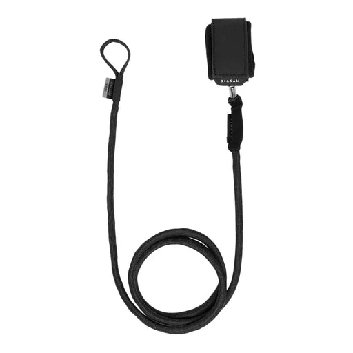 Mystic Wingleash Wrist Dyneema