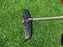 NDE Foil Complete Used