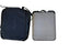 Fliteboard Flitecell Explorer Used #2