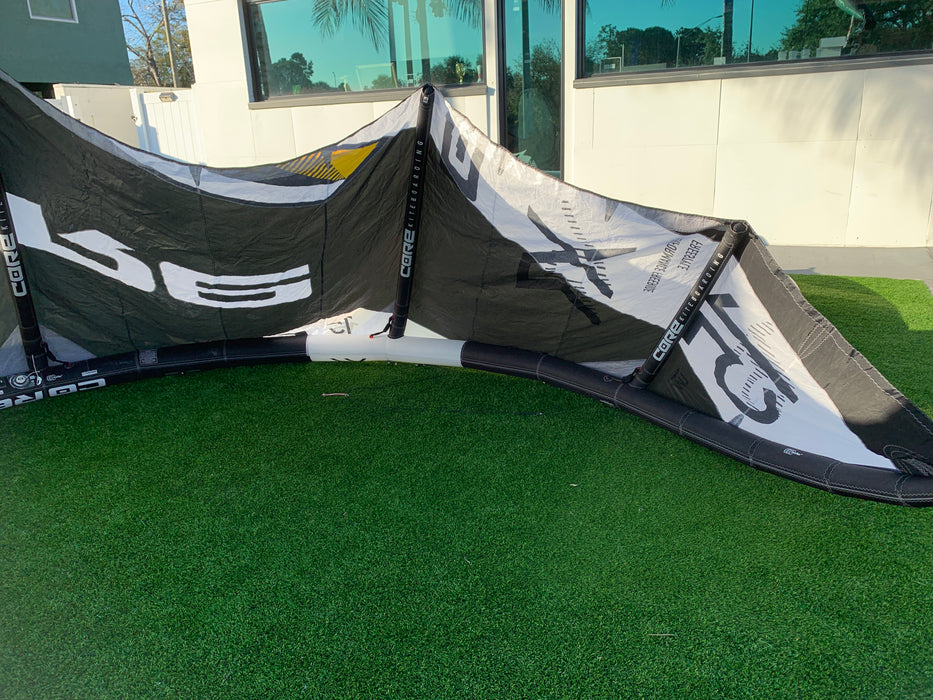 Core XR6 15m Used #2