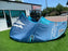2024 Naish Pivot 14m Used