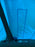 Ozone Edge V10 15m Used