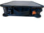 Fliteboard Flitecell Explorer Used #2