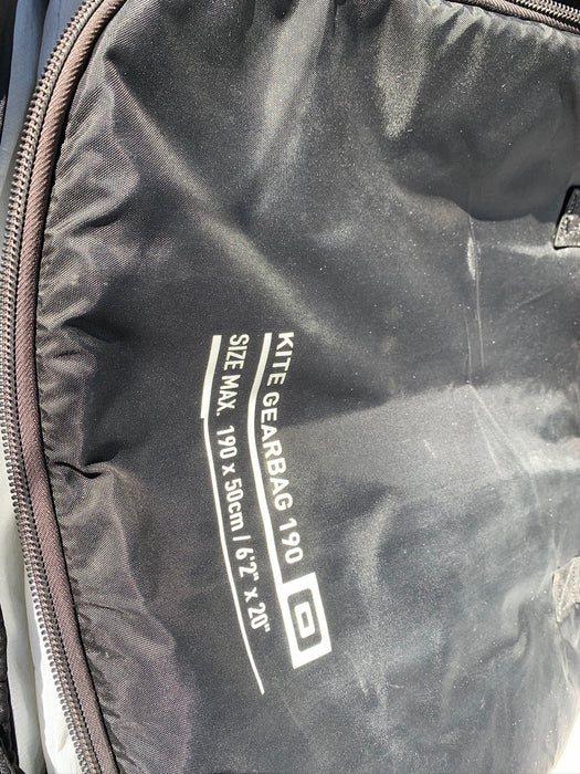 CORE KITE GEARBAG 190CM Demo T26